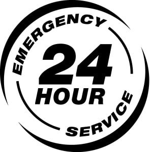Stuart 24 Hour Plumbing  Emergency Service