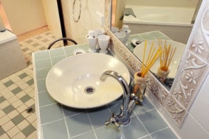 Stuart Bathroom Remodeling