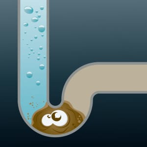 Stuart Drain Cleaning