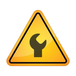 Stuart Plumbing Dangers