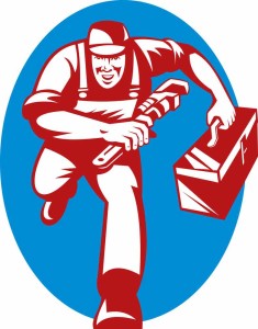 Stuart Plumber