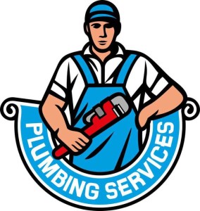 Stuart Backflow Testing Services