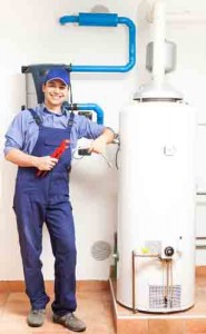 Stuart, FL Annual Plumbing Maintenance Services
