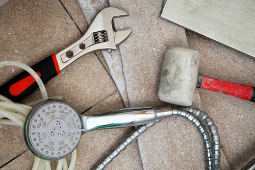  Stuart, FL bathroom remodeling 2