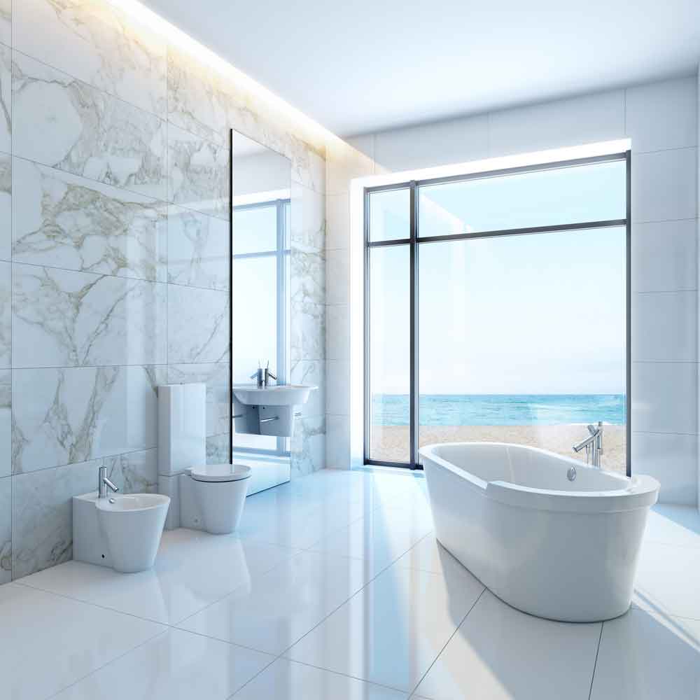  Stuart, FL bathroom remodeling