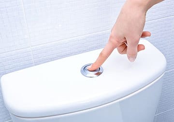 benefits_of_dual_flush_toilets_360