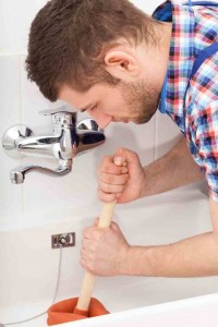 Stuart, FL draincleaning_720