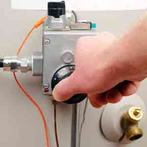 Stuart, FL water-heater-services