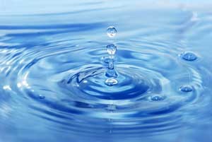 Stuart, FL | Water Usage Services